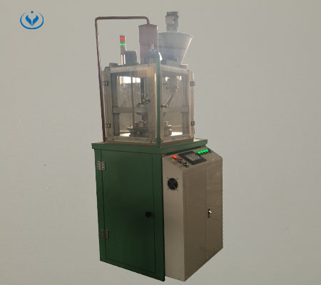 ptfe recycle powder ram extrusion machine for ptfe rod